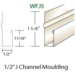 QAWFJ5280